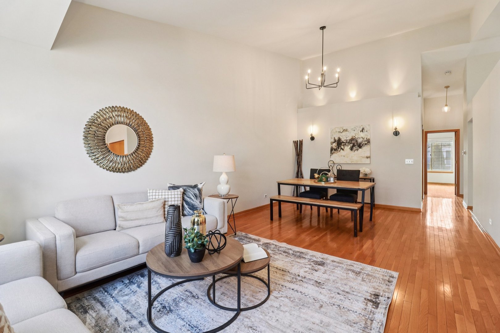 6167 Golfview Drive, Gurnee, IL 60031