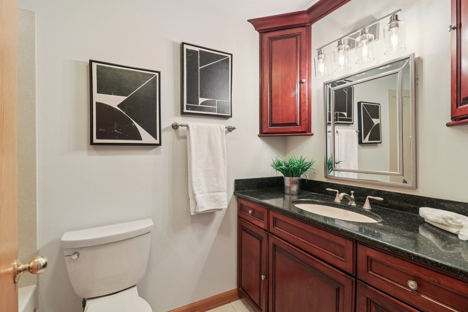 6167 Golfview Drive, Gurnee, IL 60031