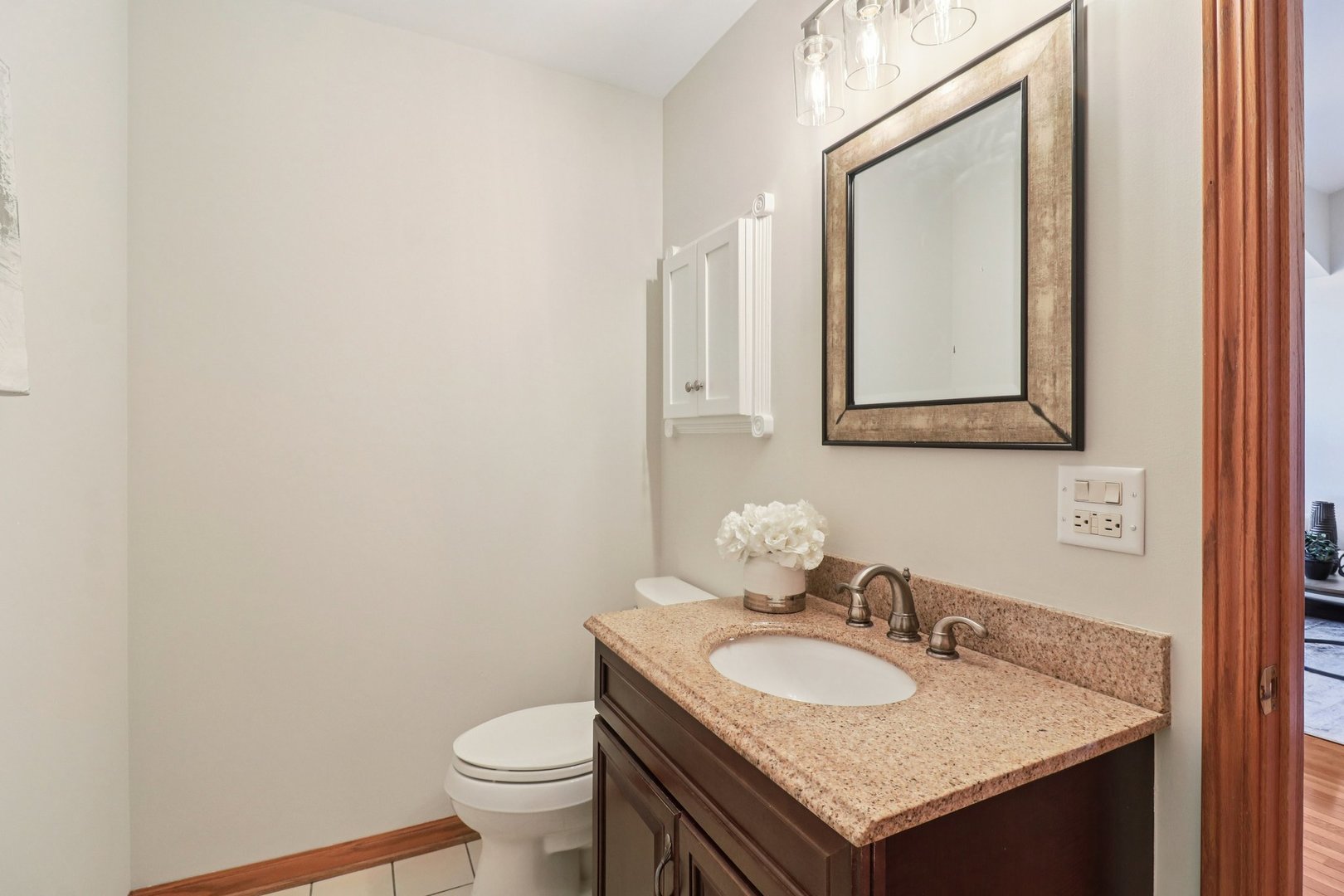 6167 Golfview Drive, Gurnee, IL 60031