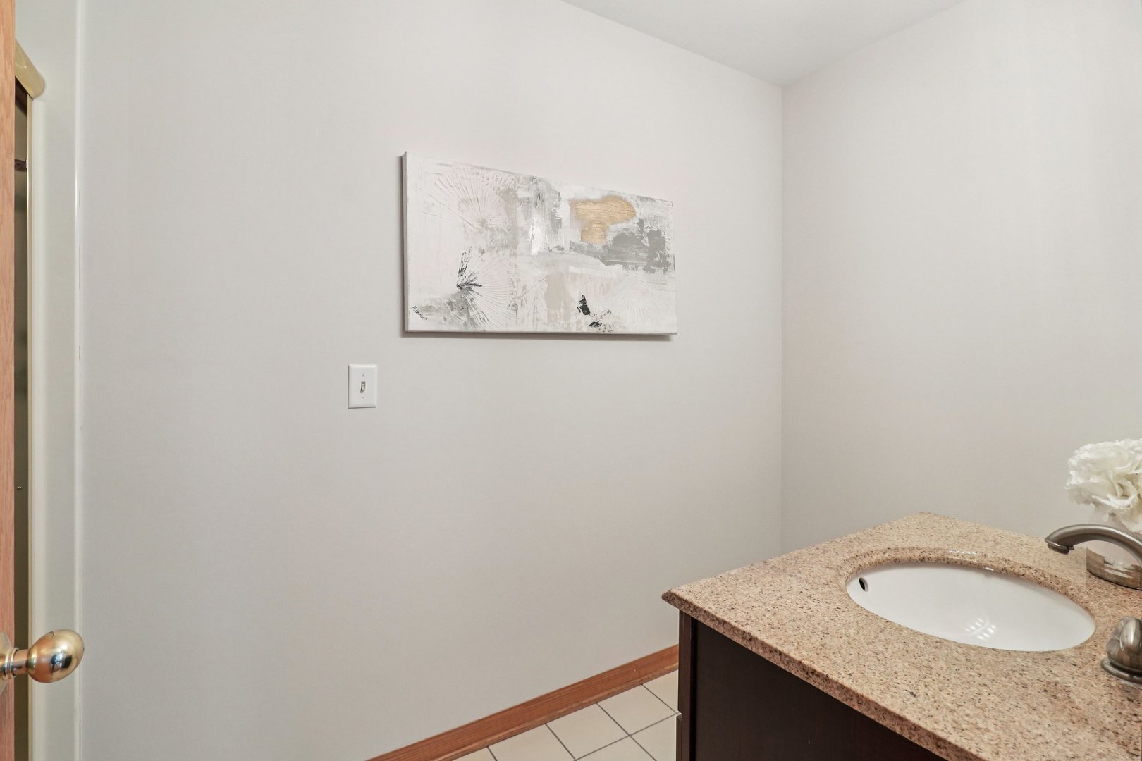 6167 Golfview Drive, Gurnee, IL 60031