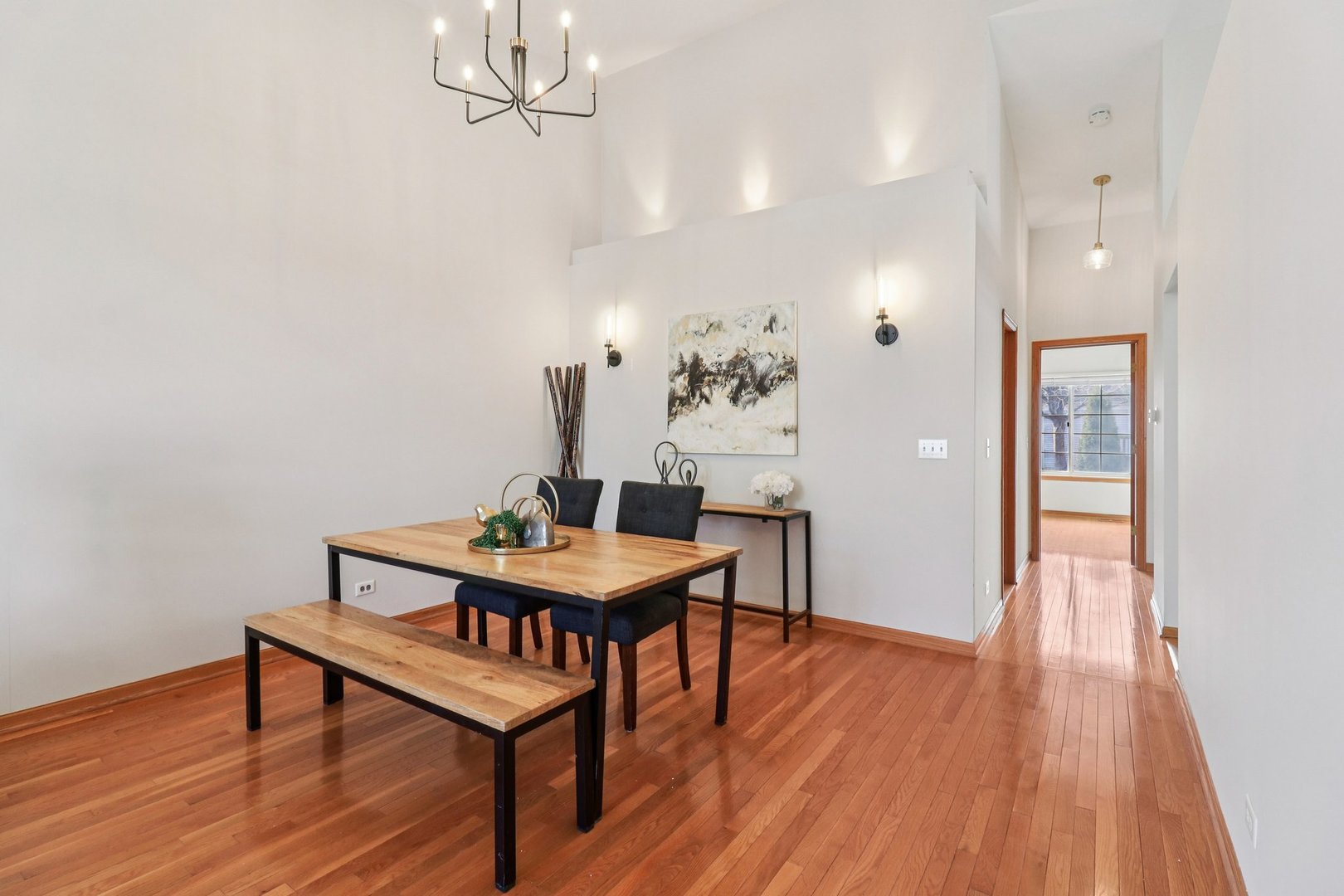 6167 Golfview Drive, Gurnee, IL 60031