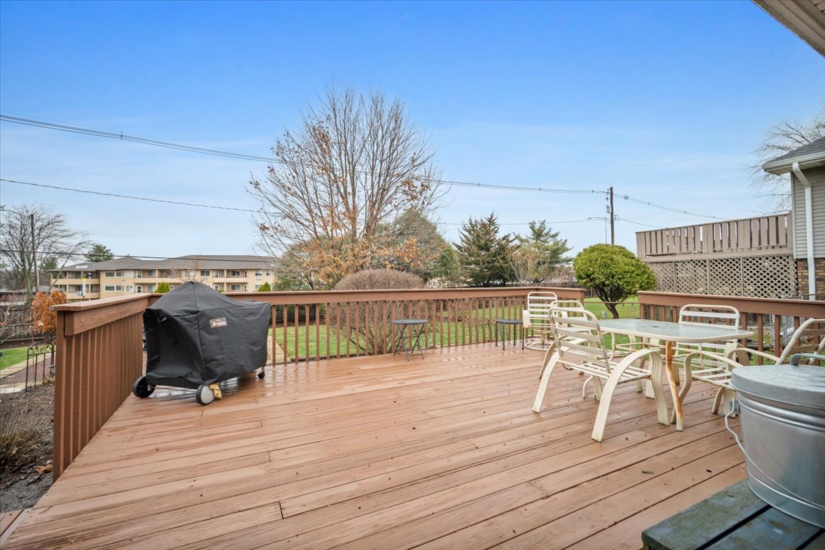 1204 Westview Drive, Normal, IL 61761