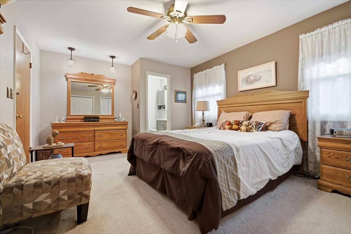 1204 Westview Drive, Normal, IL 61761