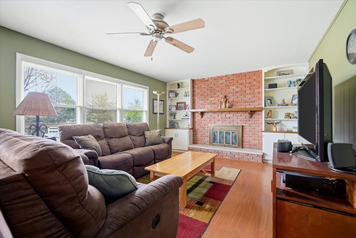 1204 Westview Drive, Normal, IL 61761