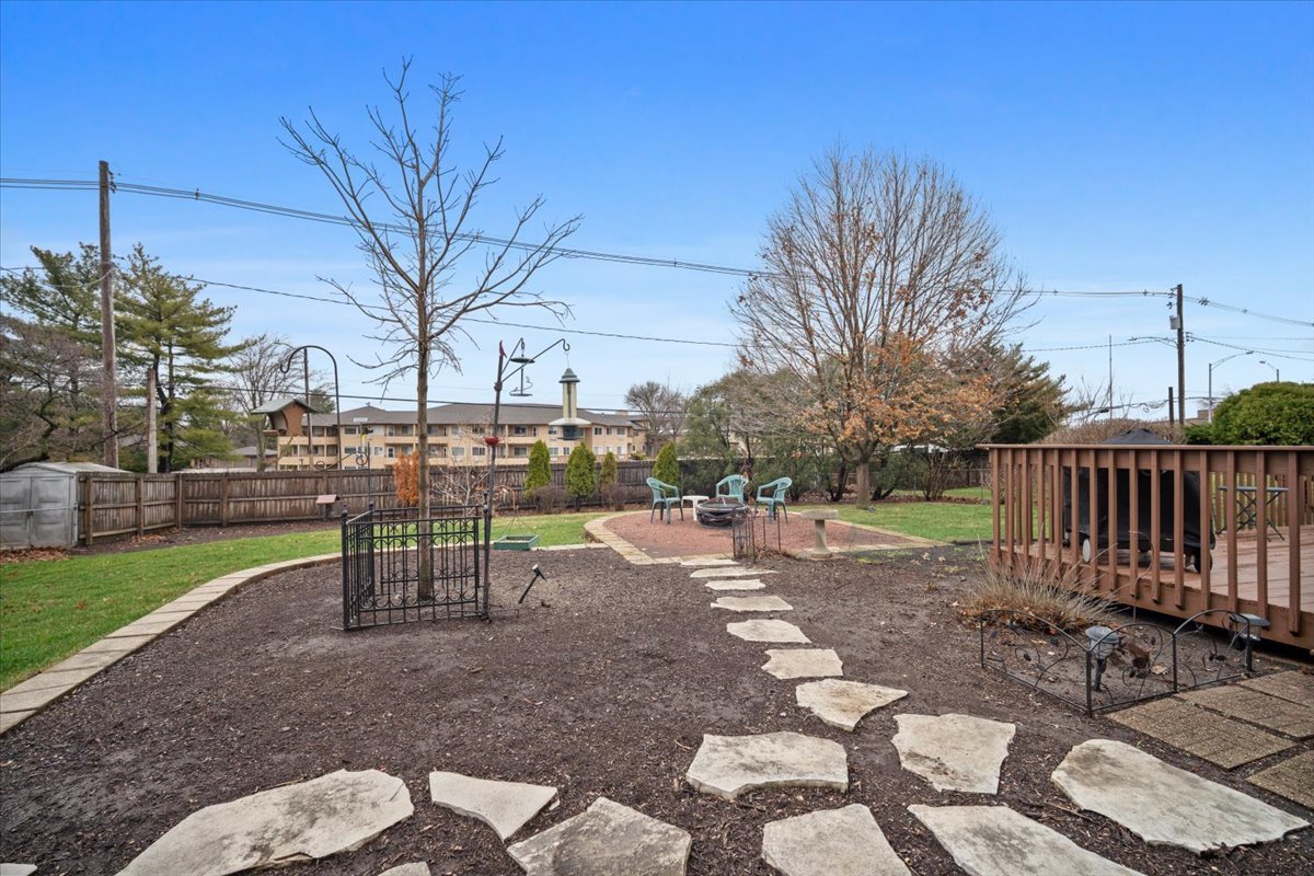 1204 Westview Drive, Normal, IL 61761