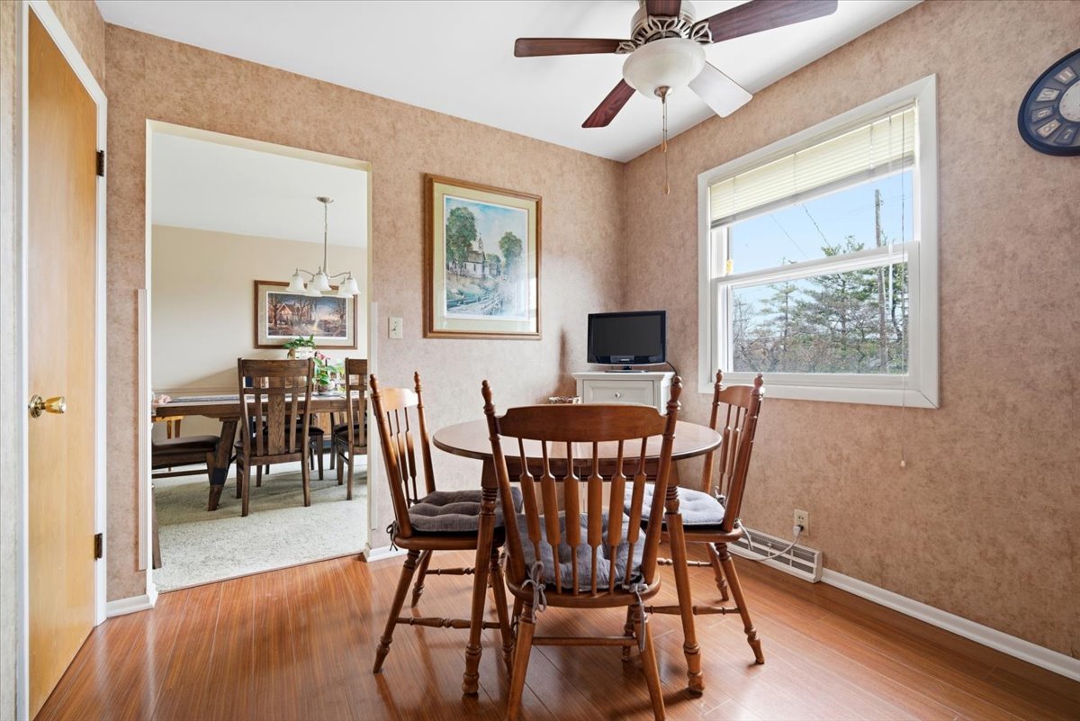 1204 Westview Drive, Normal, IL 61761