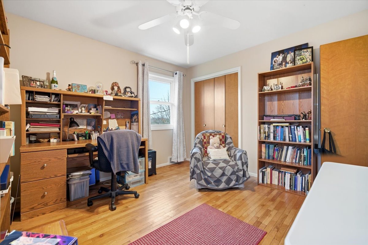 1204 Westview Drive, Normal, IL 61761