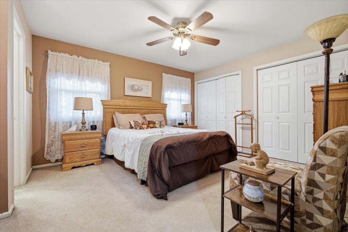 1204 Westview Drive, Normal, IL 61761