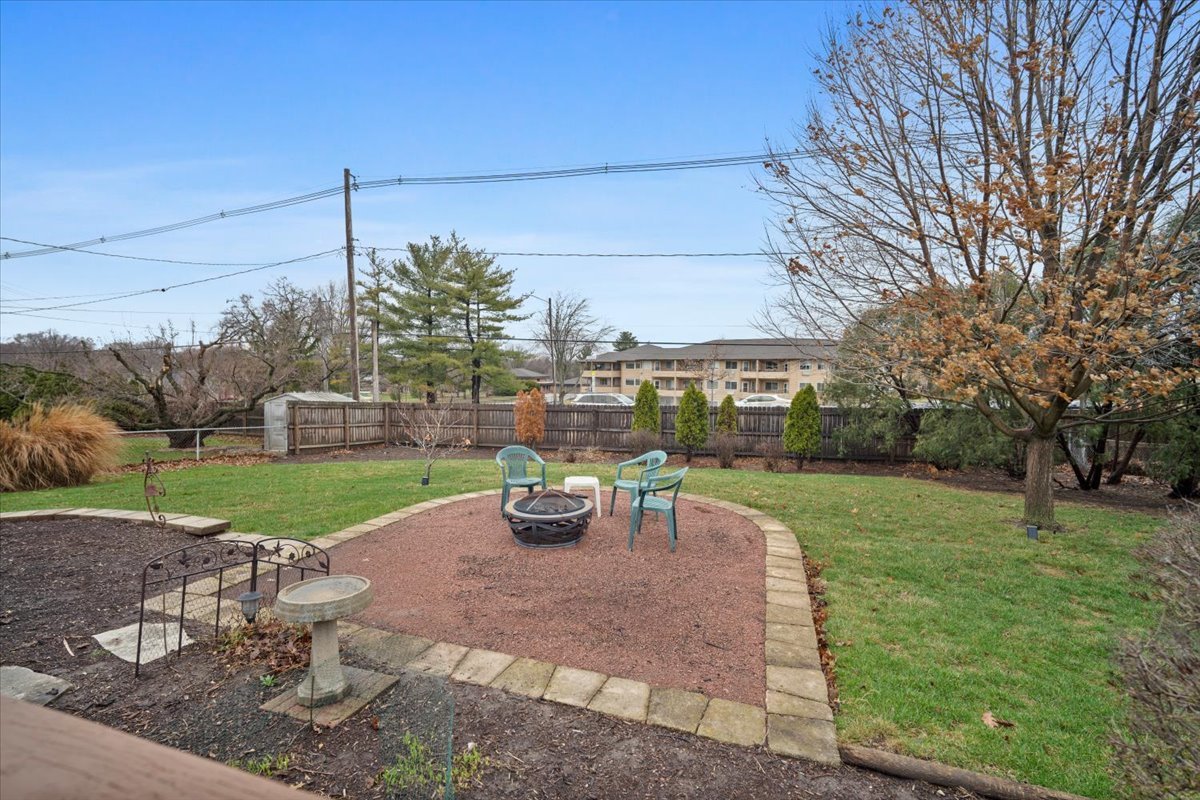 1204 Westview Drive, Normal, IL 61761