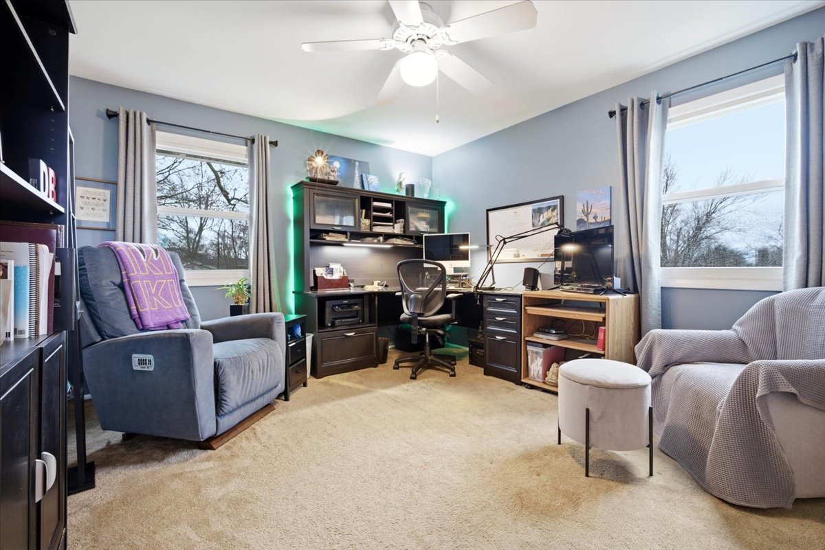 1204 Westview Drive, Normal, IL 61761