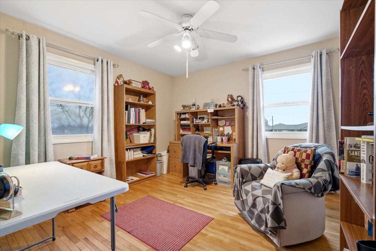 1204 Westview Drive, Normal, IL 61761