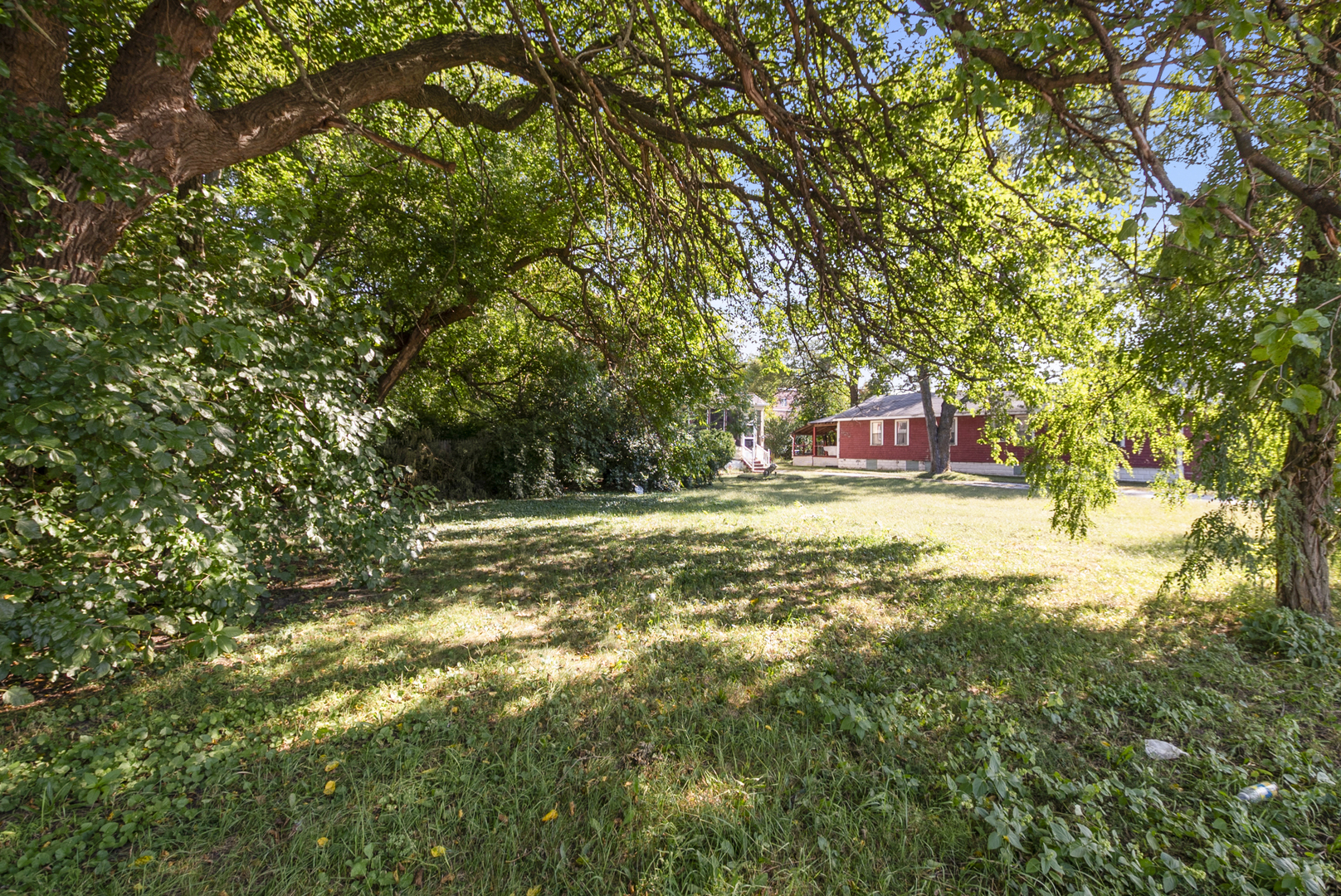 14119 Lincoln Avenue, Dolton, IL 60419