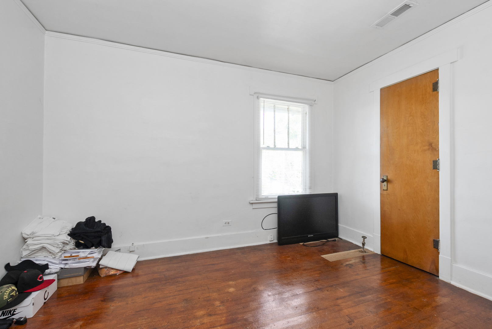 14119 Lincoln Avenue, Dolton, IL 60419