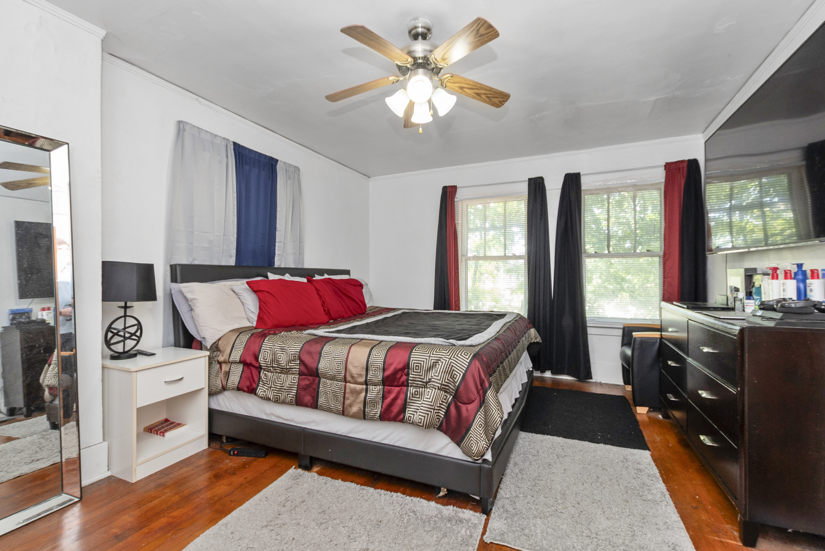 14119 Lincoln Avenue, Dolton, IL 60419