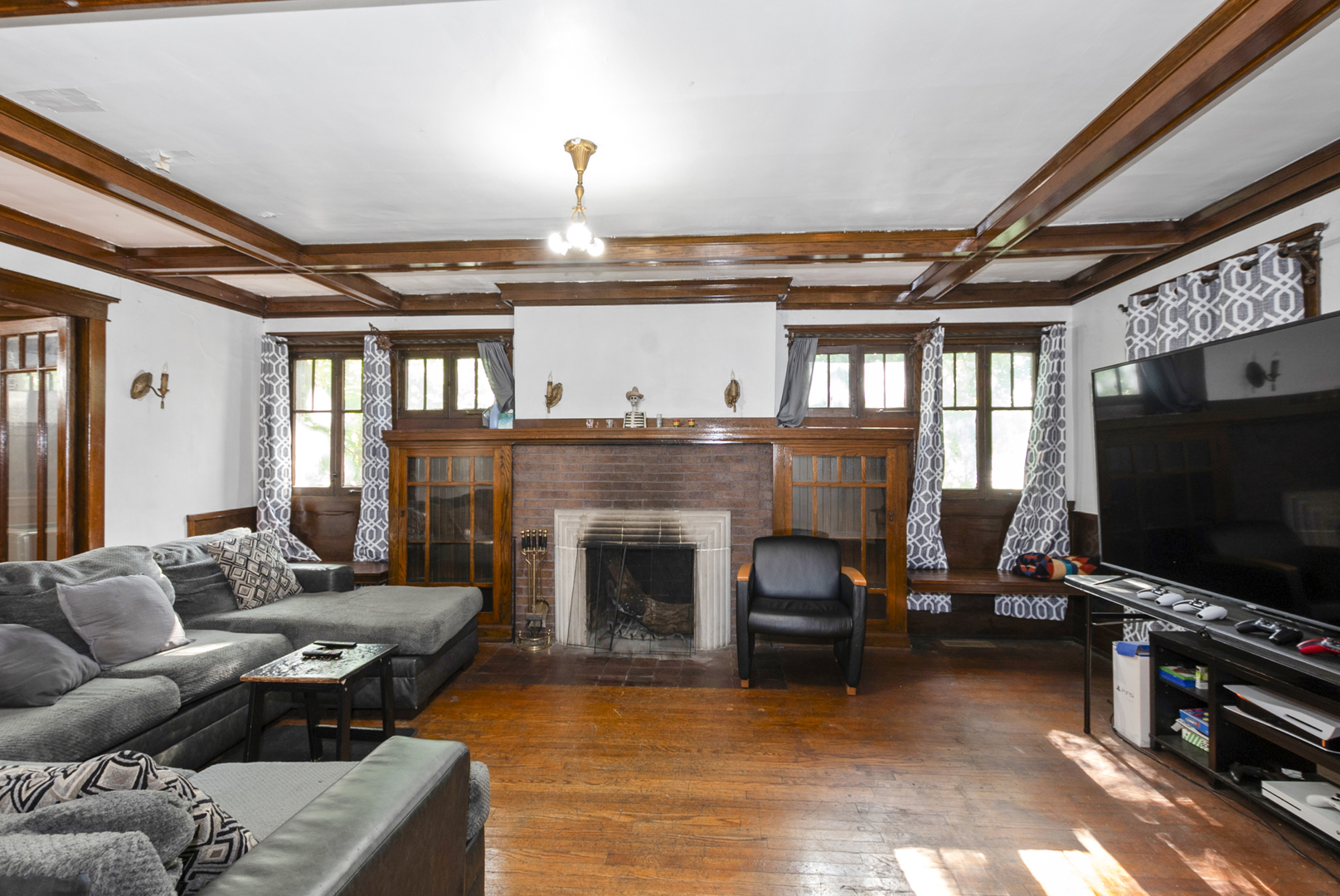 14119 Lincoln Avenue, Dolton, IL 60419