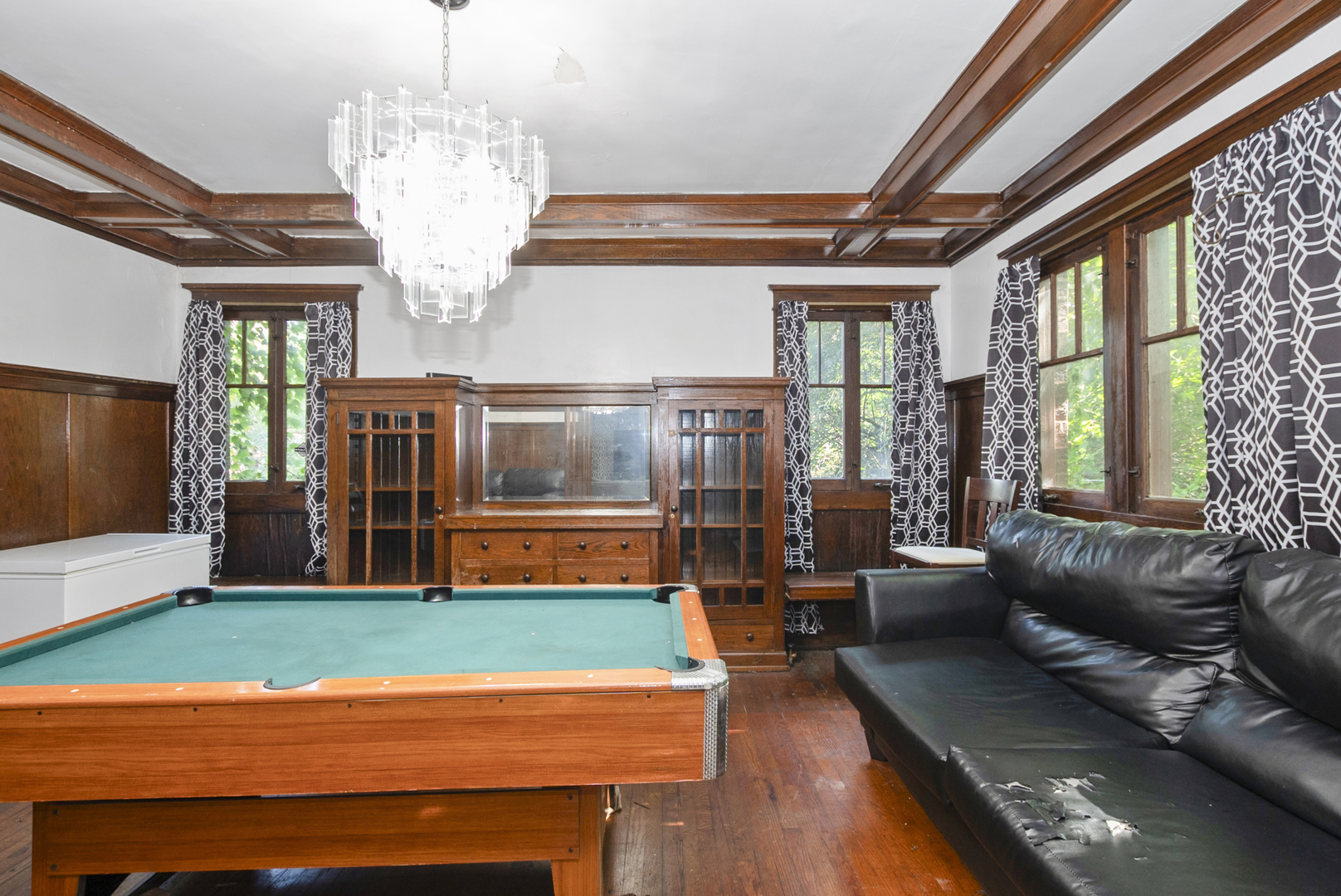 14119 Lincoln Avenue, Dolton, IL 60419