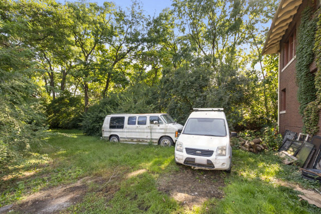 14119 Lincoln Avenue, Dolton, IL 60419