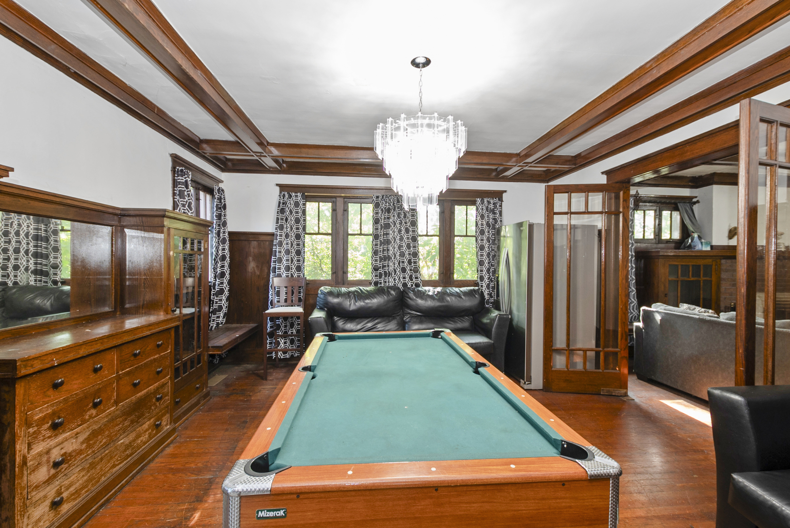 14119 Lincoln Avenue, Dolton, IL 60419