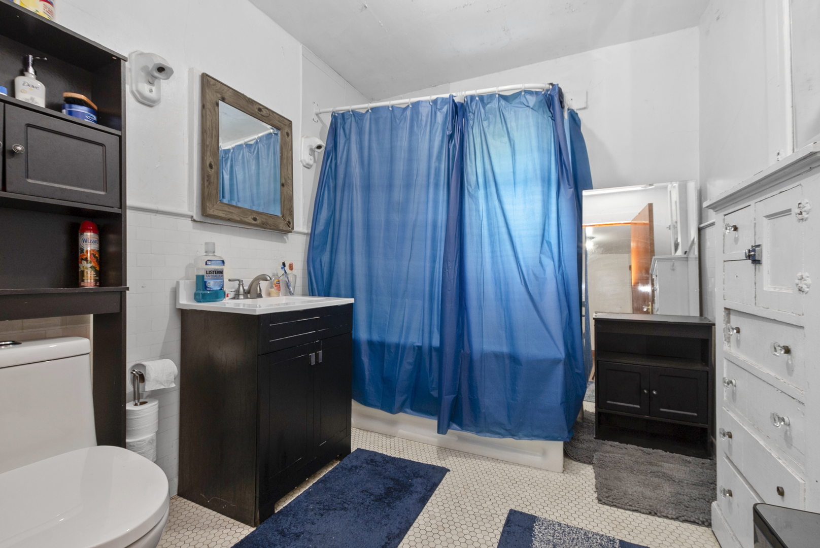 14119 Lincoln Avenue, Dolton, IL 60419