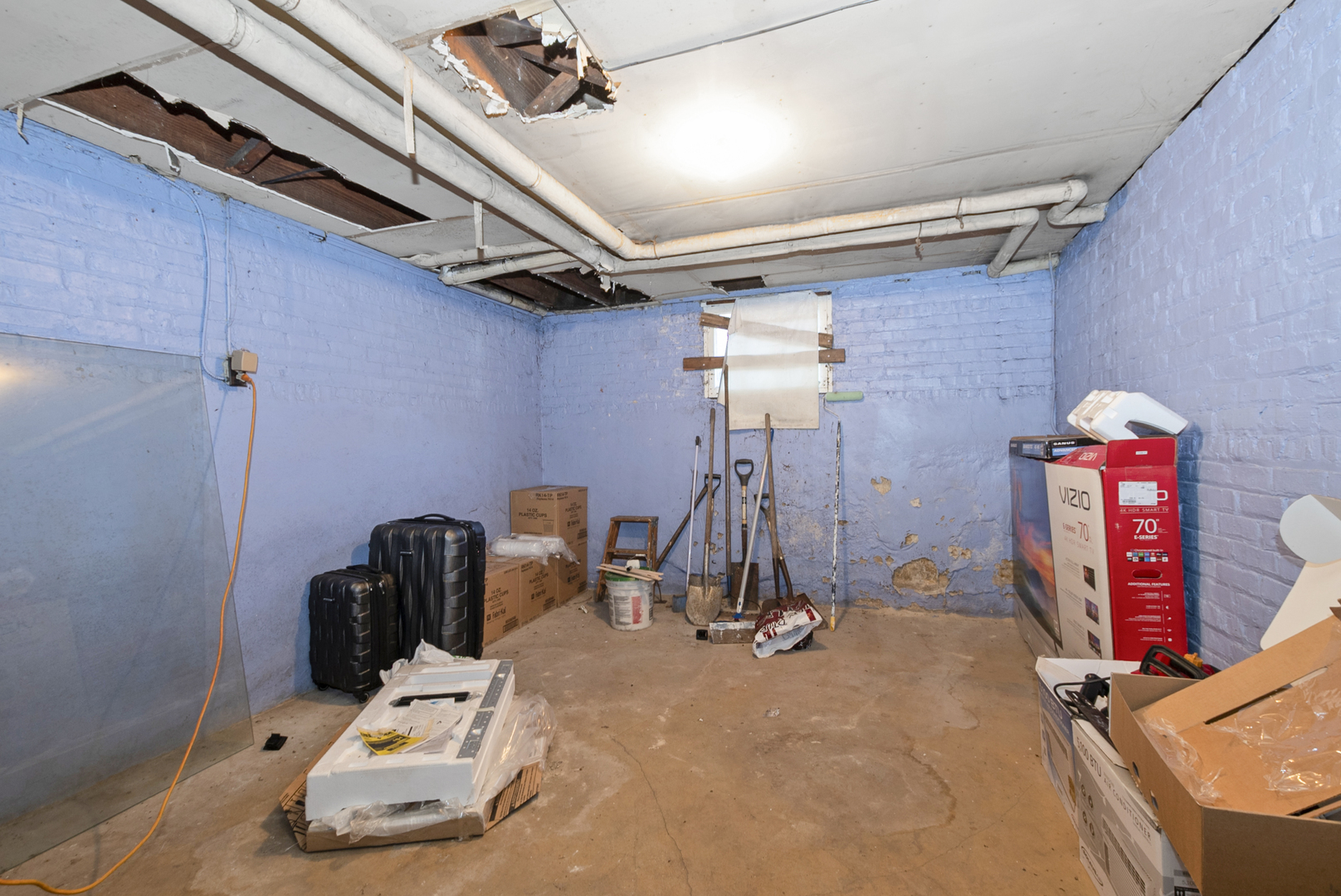 14119 Lincoln Avenue, Dolton, IL 60419