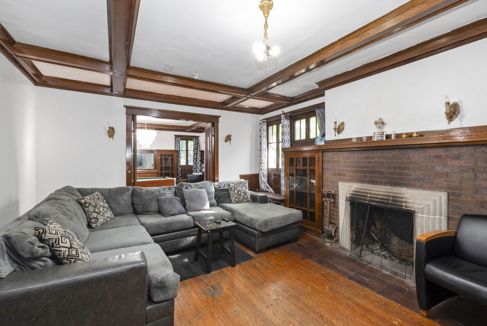 14119 Lincoln Avenue, Dolton, IL 60419