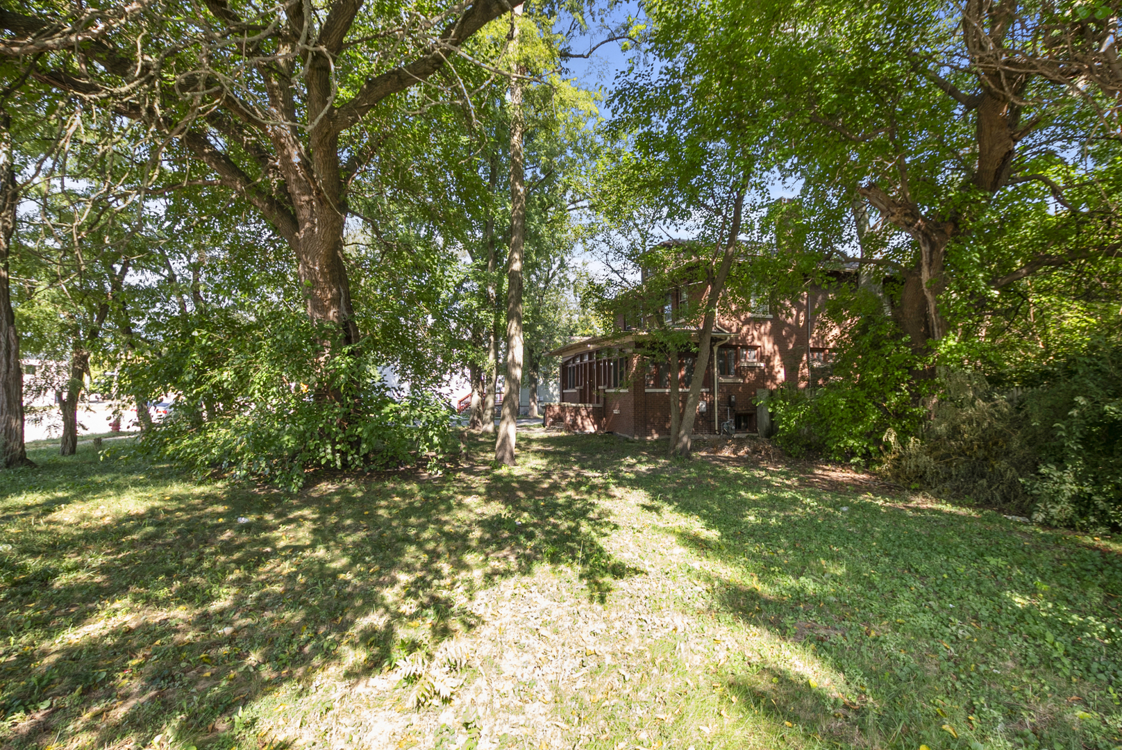 14119 Lincoln Avenue, Dolton, IL 60419