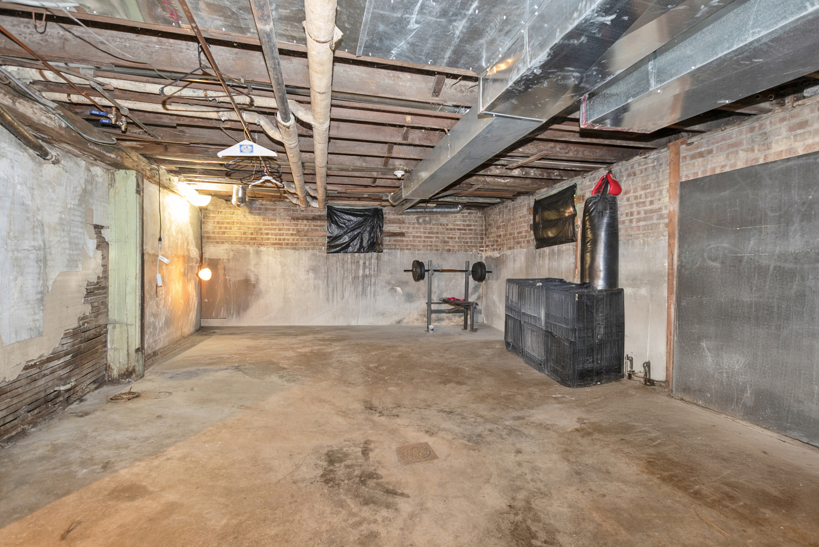 14119 Lincoln Avenue, Dolton, IL 60419