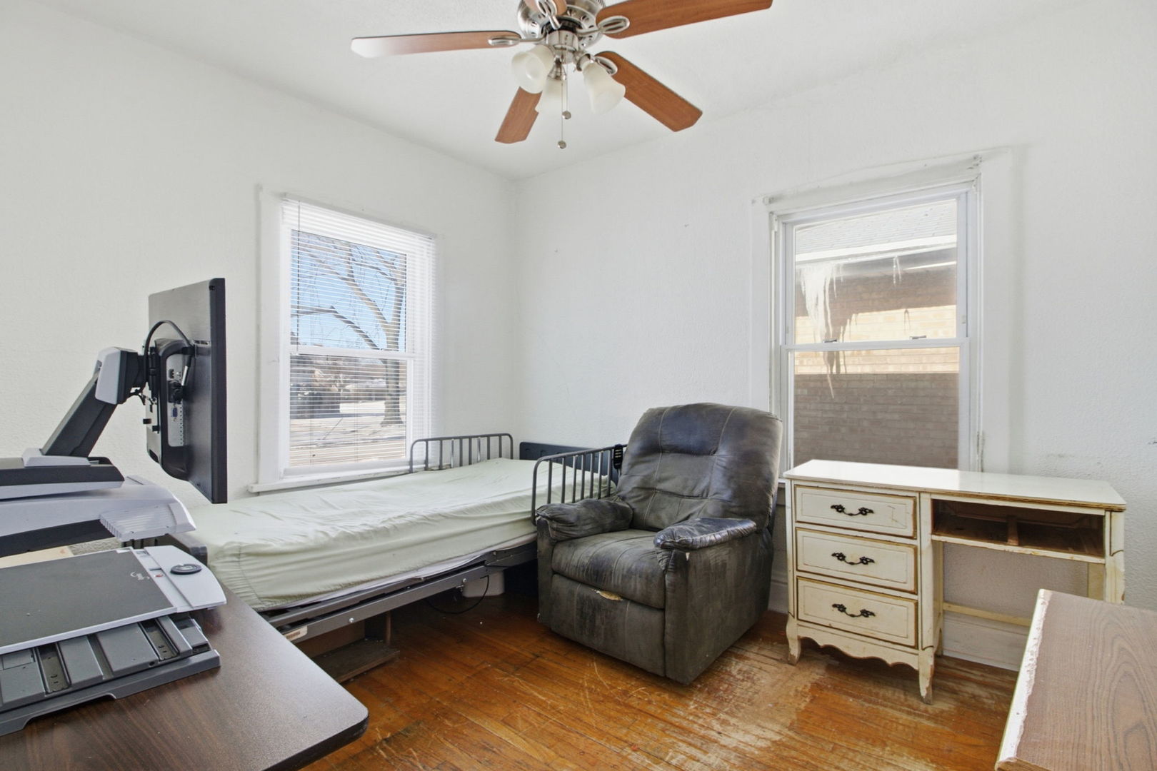 1427 S 21st Avenue, Maywood, IL 60153