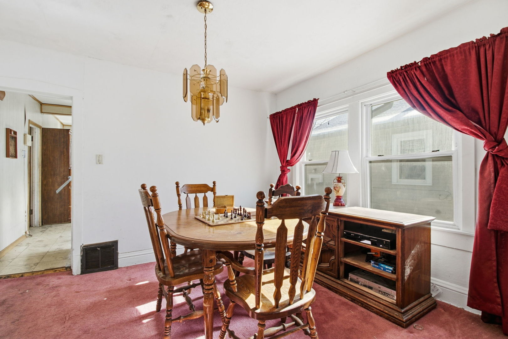 1427 S 21st Avenue, Maywood, IL 60153