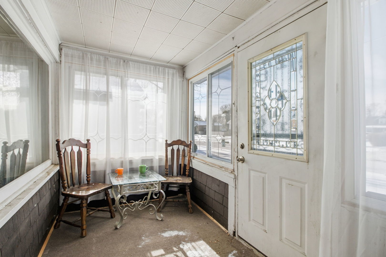 1427 S 21st Avenue, Maywood, IL 60153