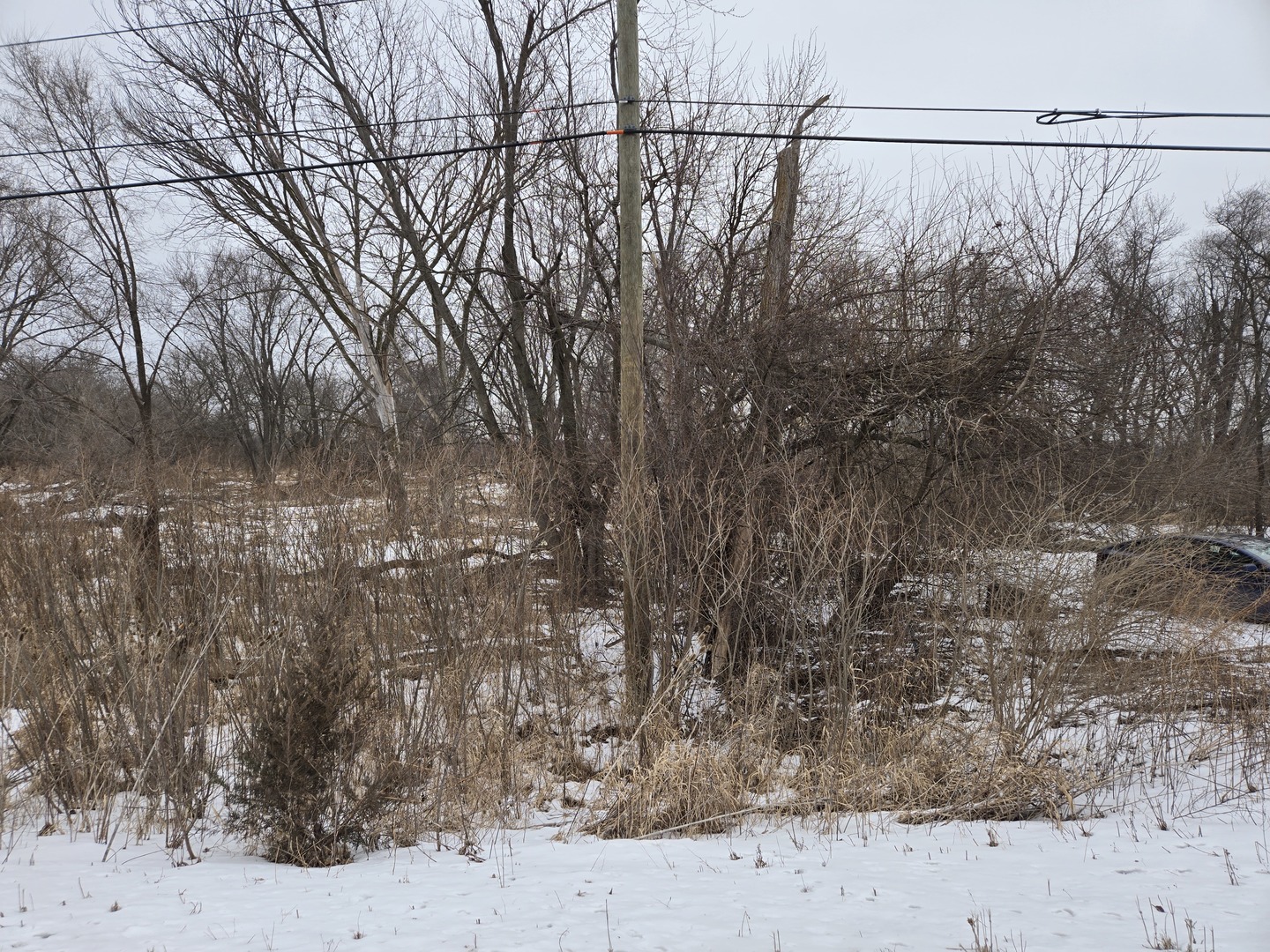 18010 Il Route 176, Union, IL 60180