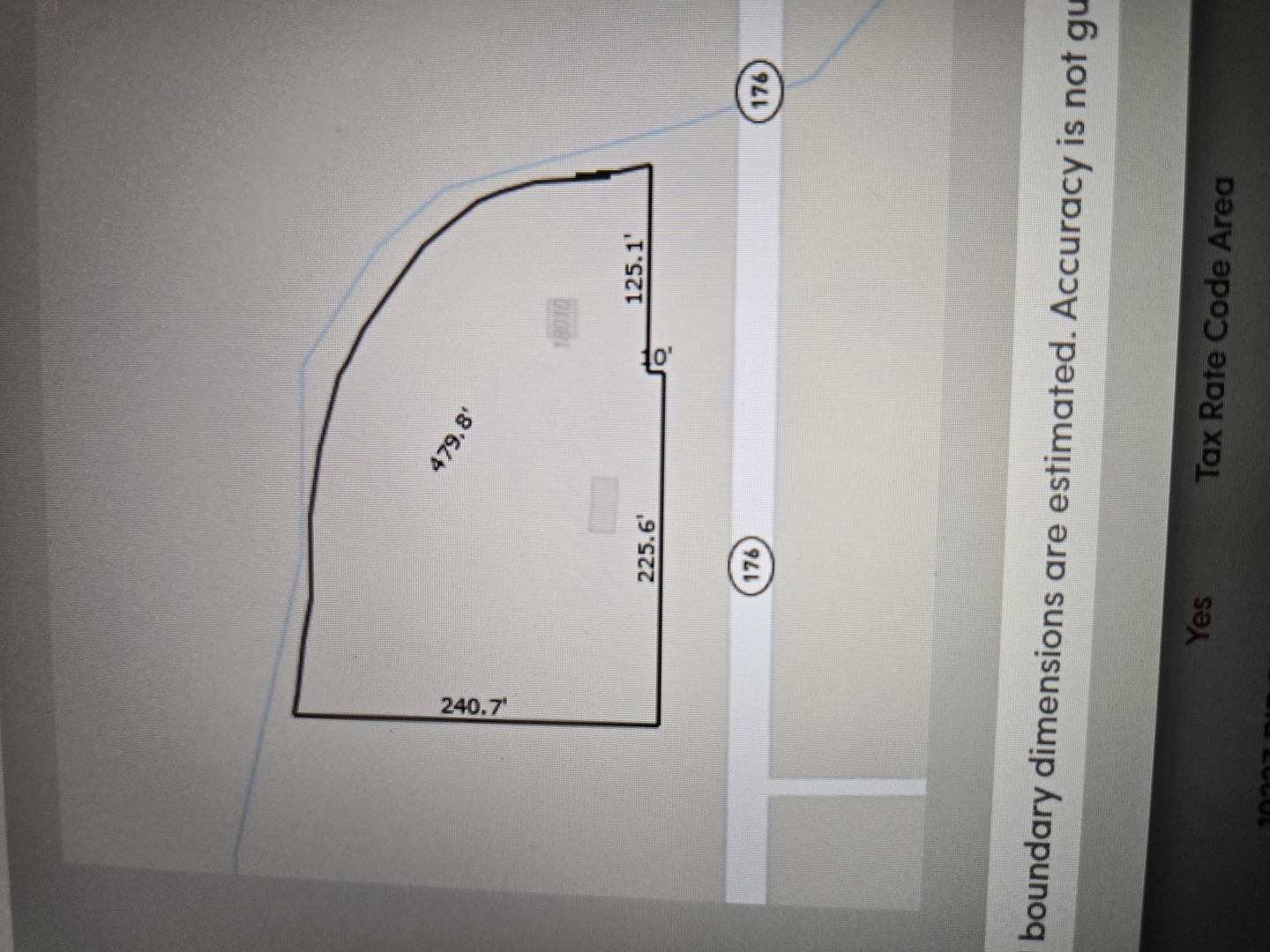 18010 Il Route 176, Union, IL 60180