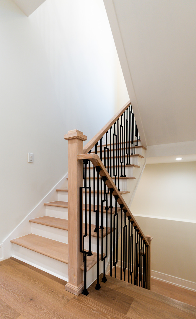 1014 N Princeton Avenue, Villa Park, IL 60181