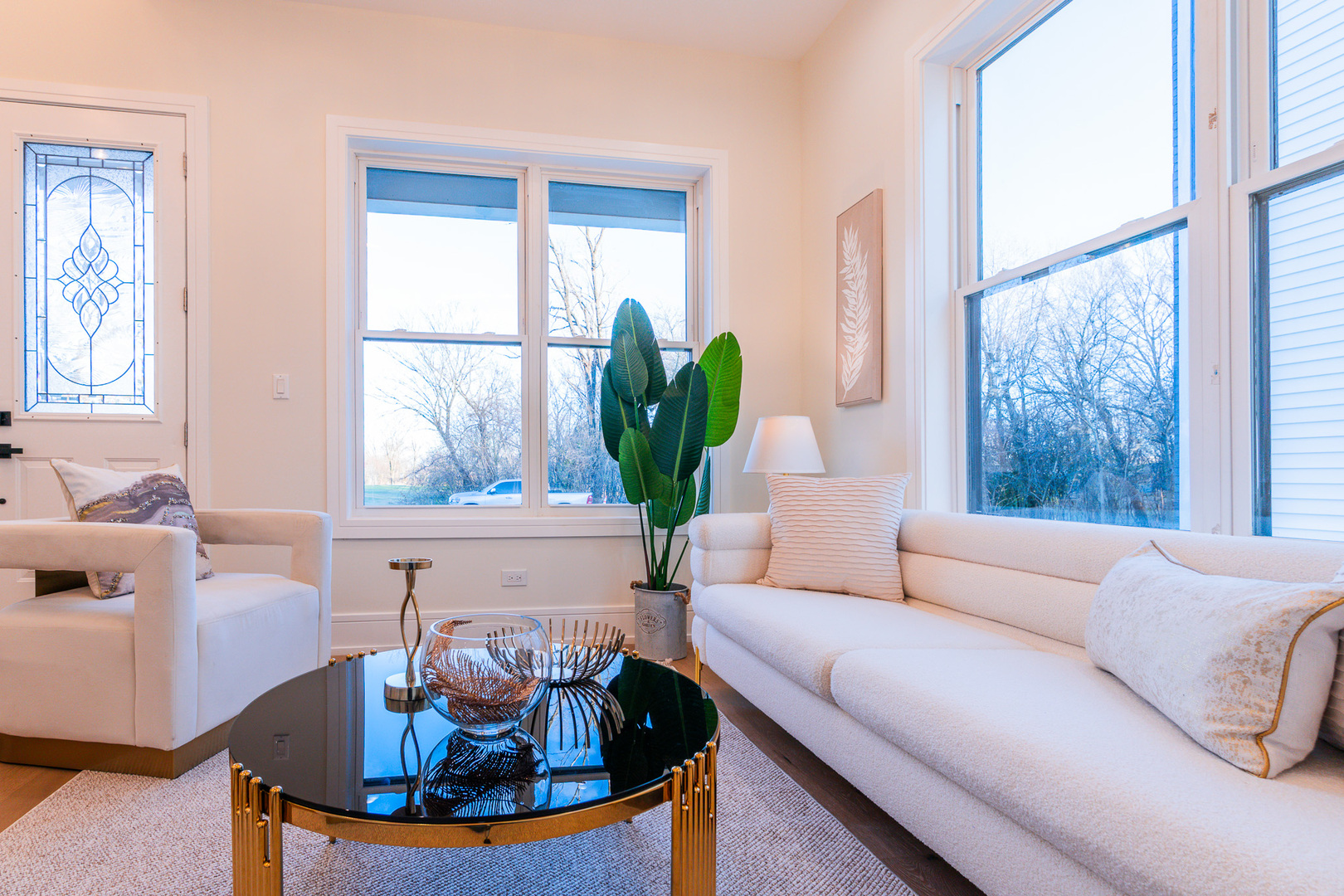 1014 N Princeton Avenue, Villa Park, IL 60181