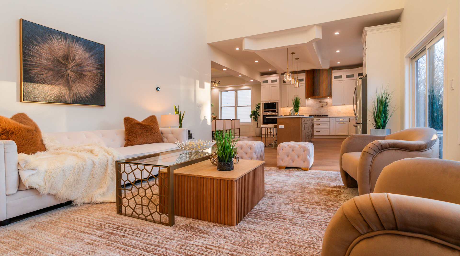 1014 N Princeton Avenue, Villa Park, IL 60181