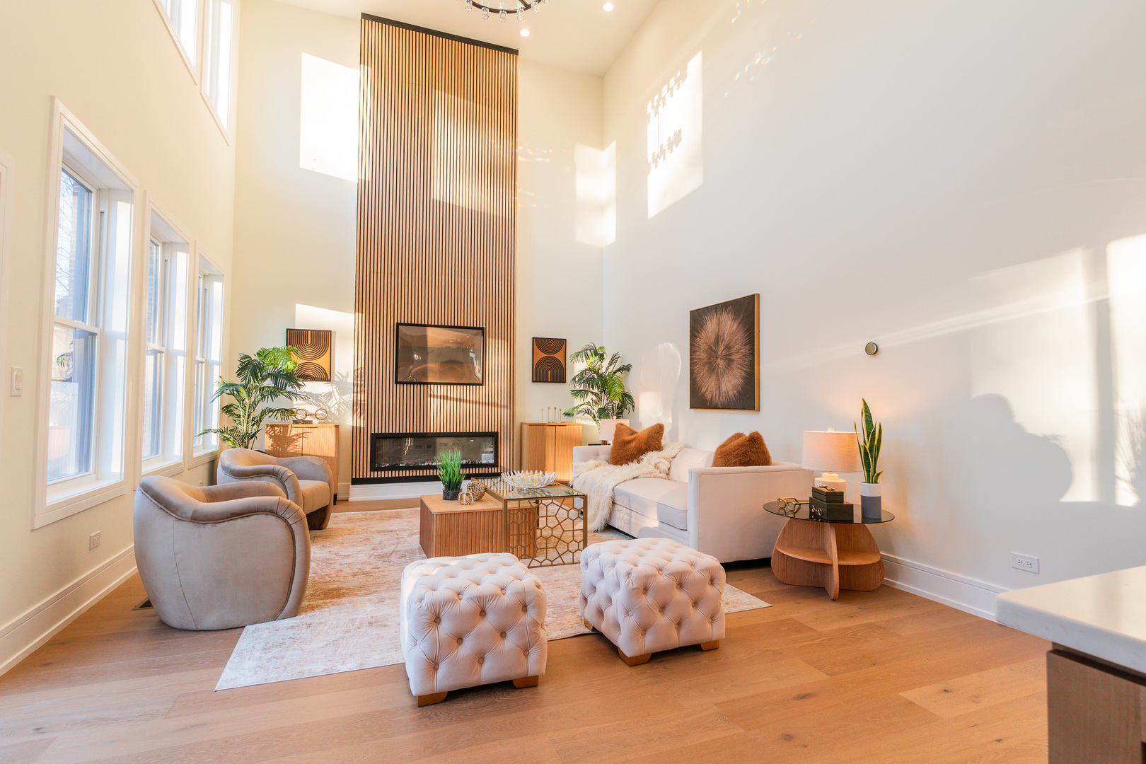 1014 N Princeton Avenue, Villa Park, IL 60181