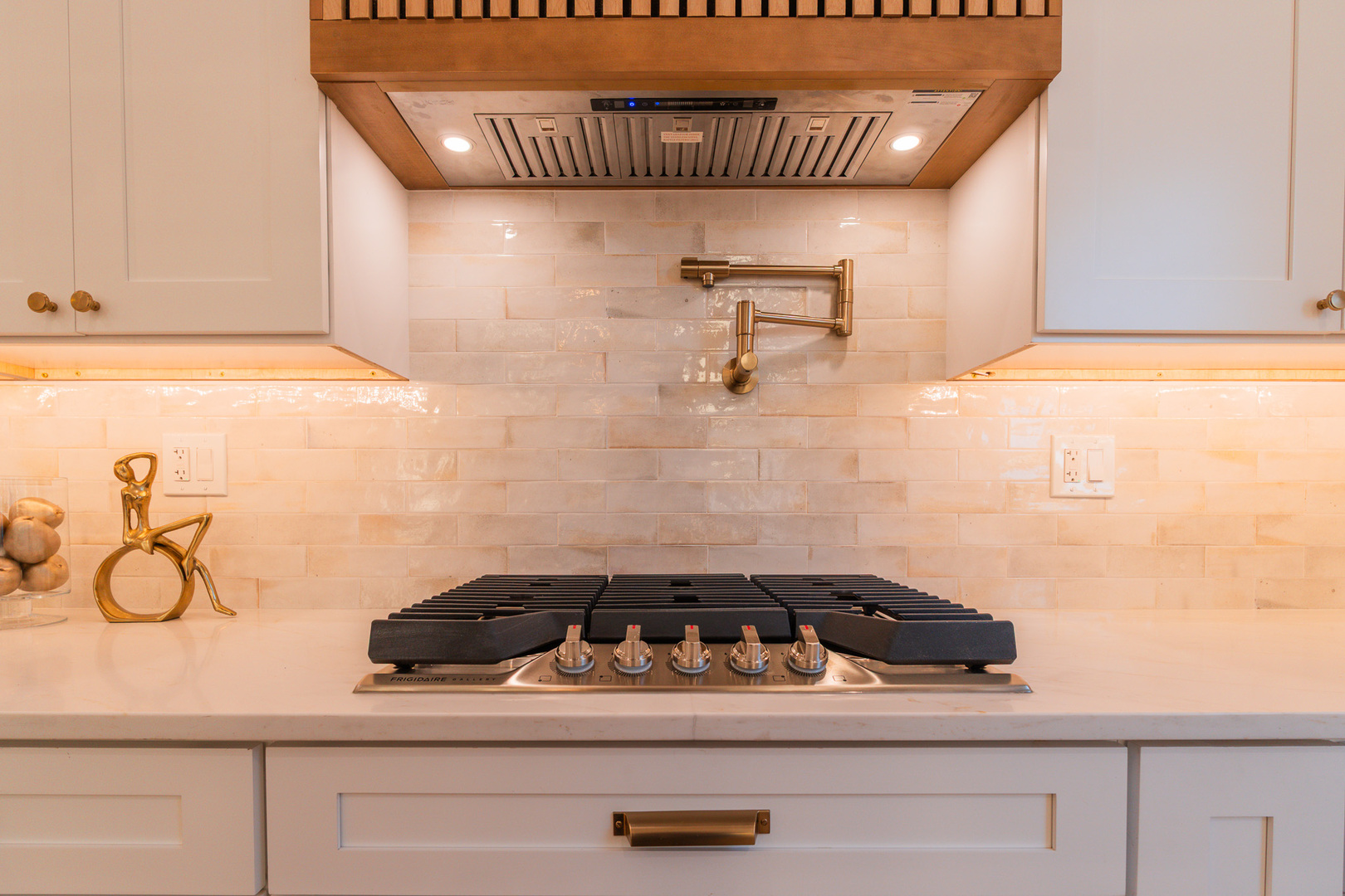 1014 N Princeton Avenue, Villa Park, IL 60181