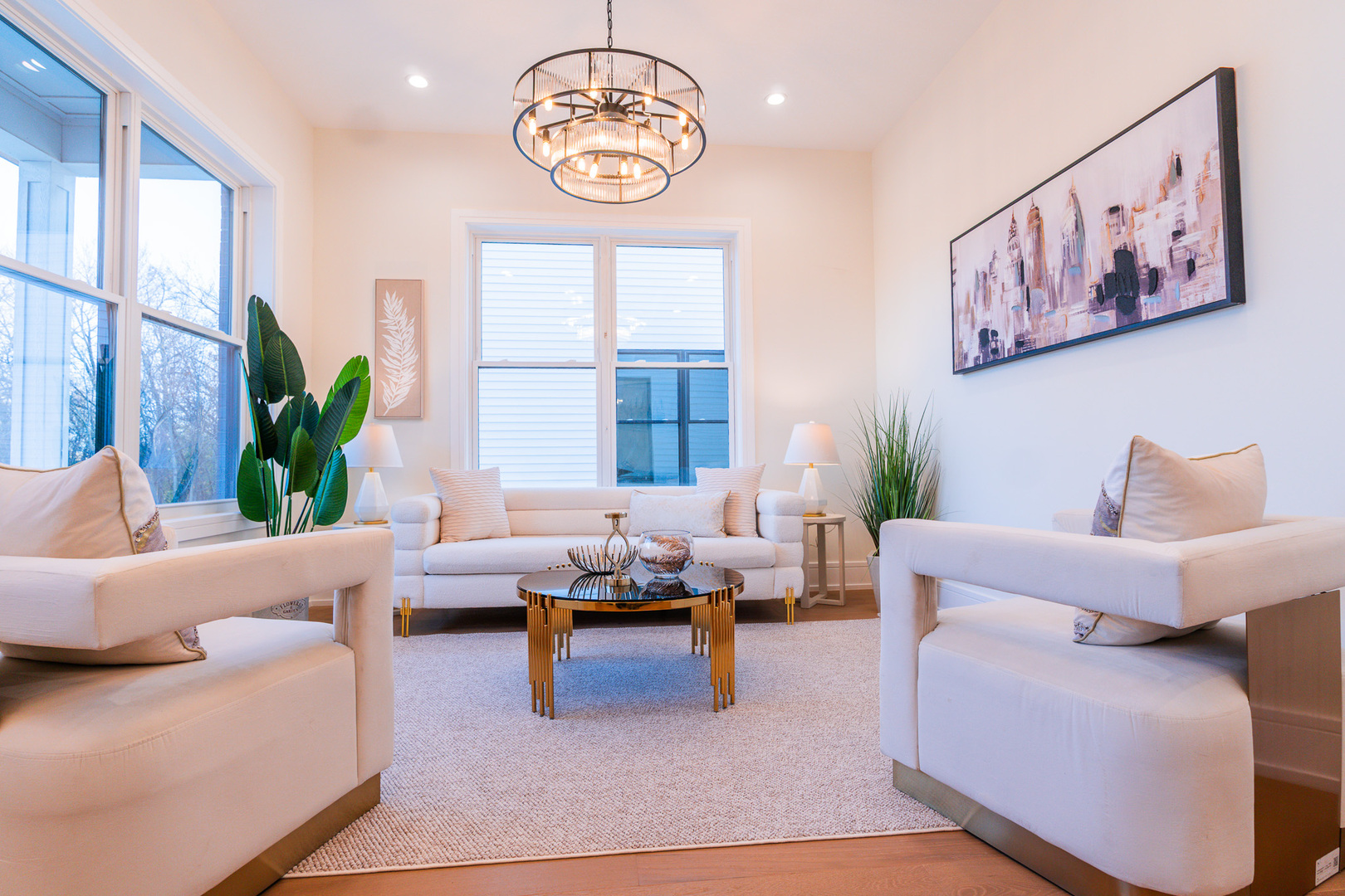 1014 N Princeton Avenue, Villa Park, IL 60181