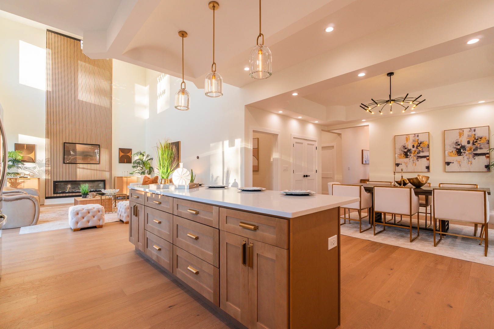 1014 N Princeton Avenue, Villa Park, IL 60181