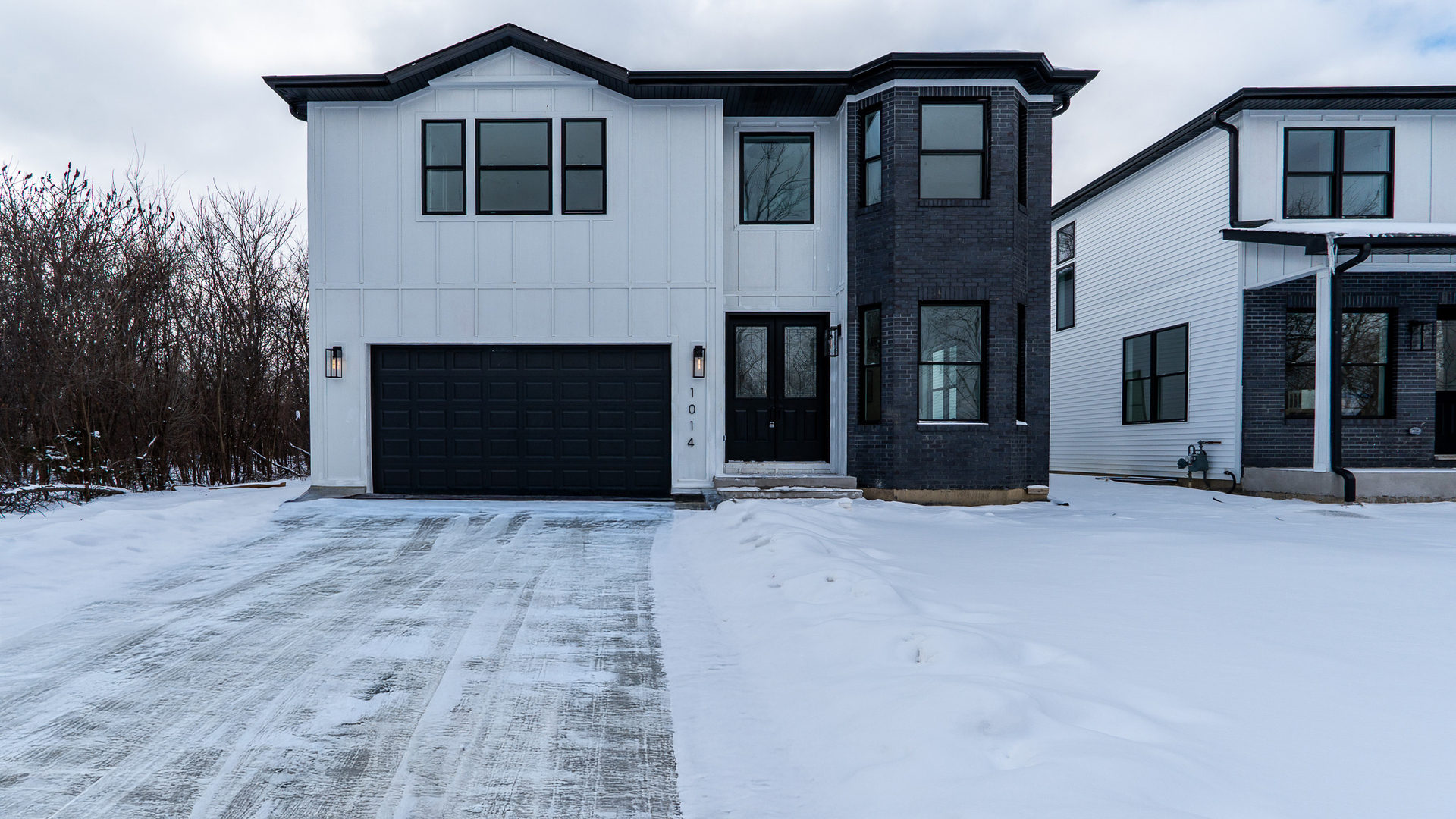 1014 N Princeton Avenue, Villa Park, IL 60181