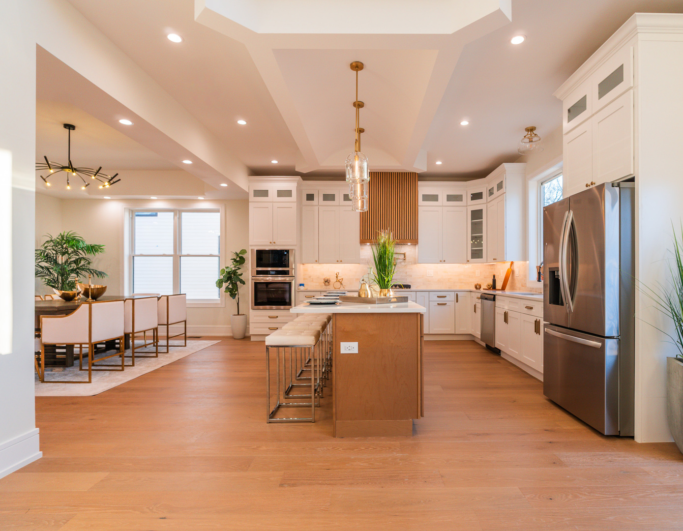 1014 N Princeton Avenue, Villa Park, IL 60181