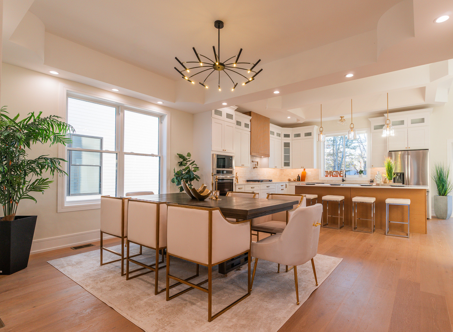 1014 N Princeton Avenue, Villa Park, IL 60181