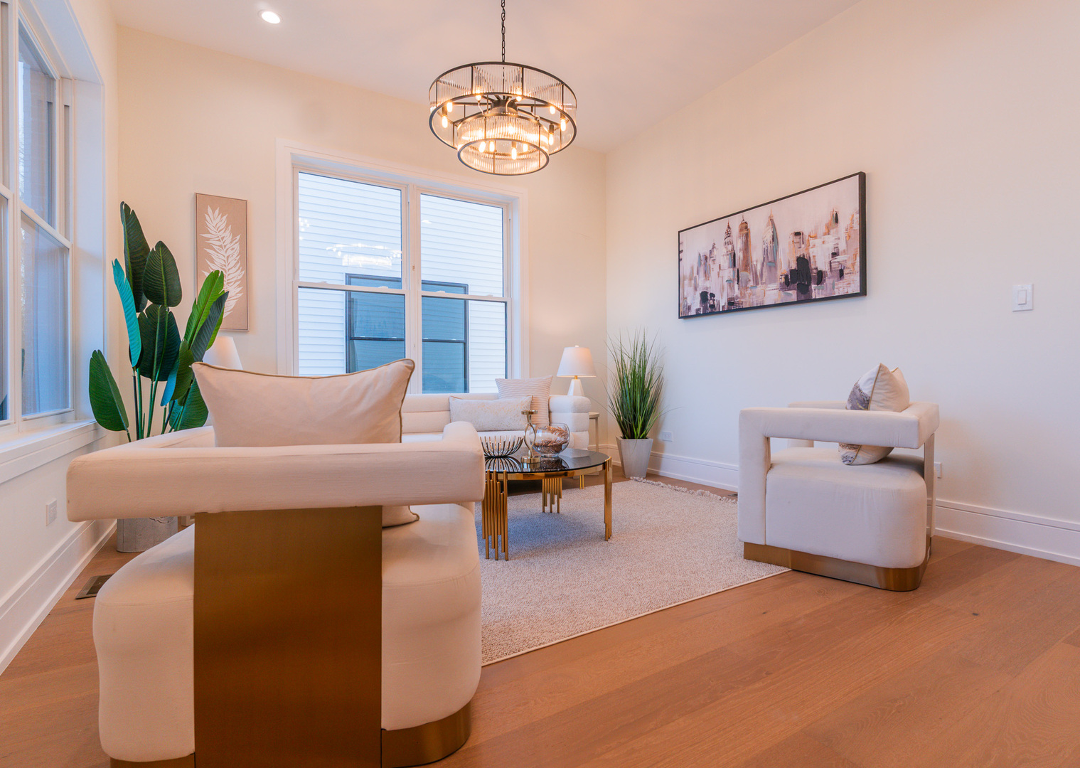 1014 N Princeton Avenue, Villa Park, IL 60181