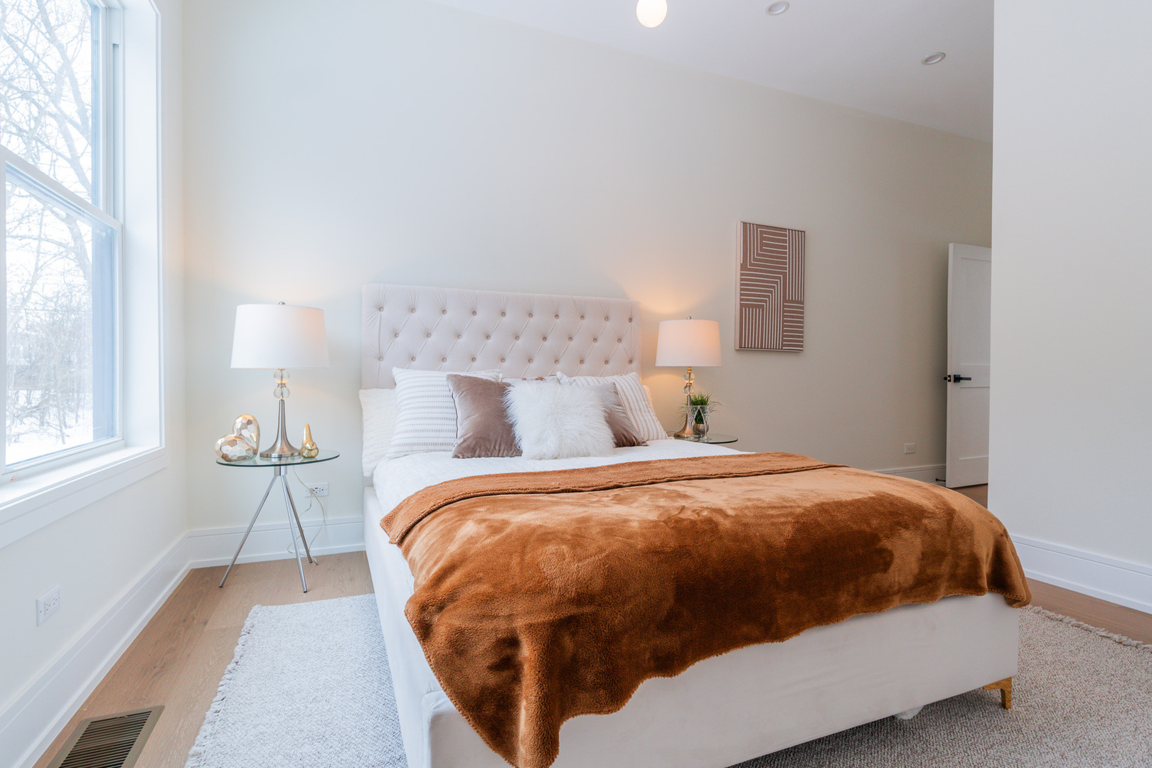 1014 N Princeton Avenue, Villa Park, IL 60181