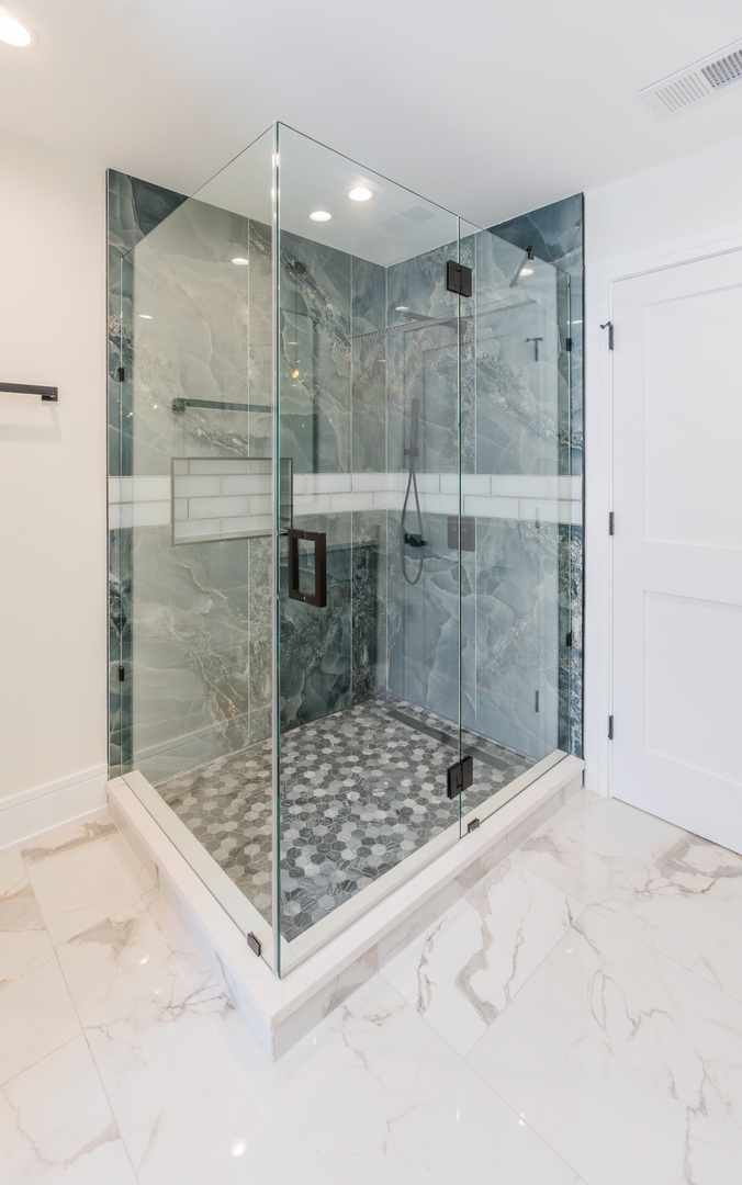 1014 N Princeton Avenue, Villa Park, IL 60181