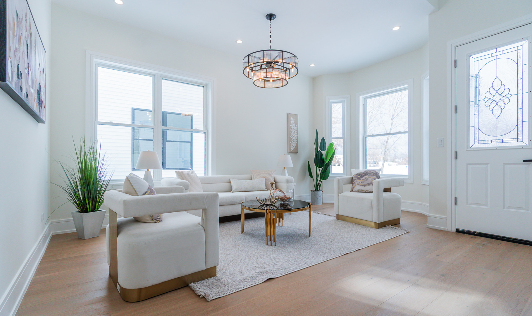 1014 N Princeton Avenue, Villa Park, IL 60181