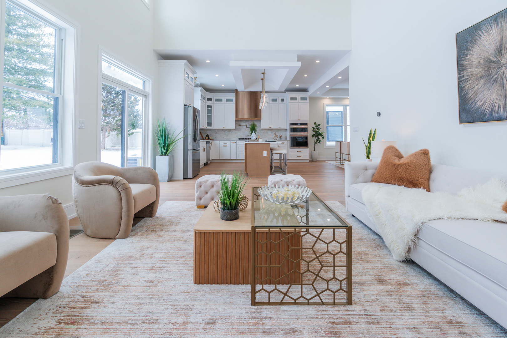 1014 N Princeton Avenue, Villa Park, IL 60181