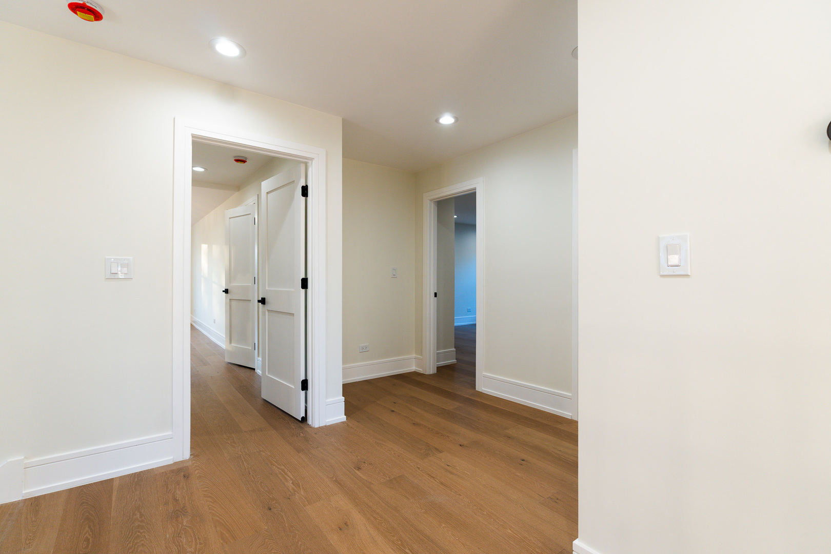 1014 N Princeton Avenue, Villa Park, IL 60181