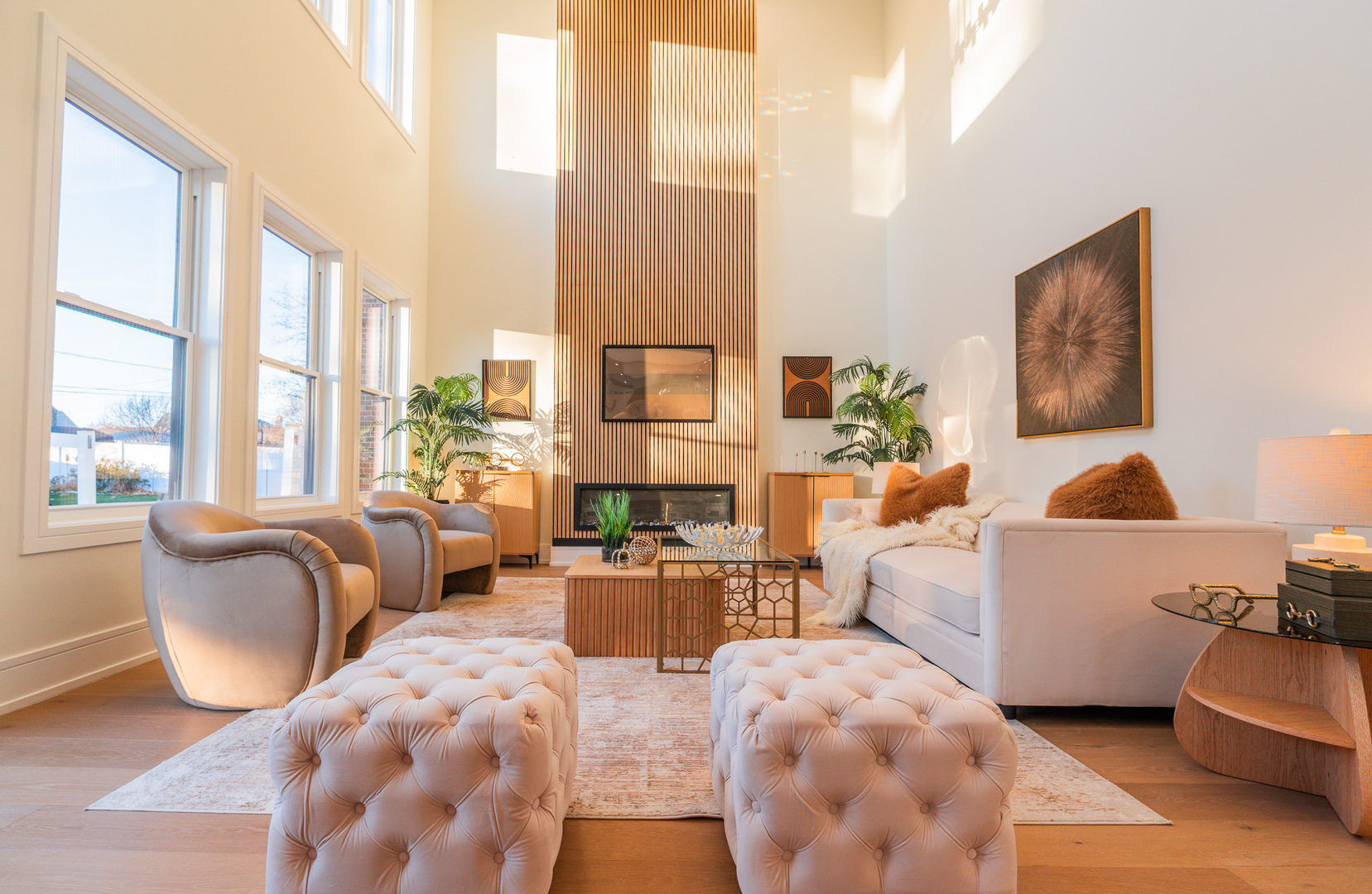 1014 N Princeton Avenue, Villa Park, IL 60181