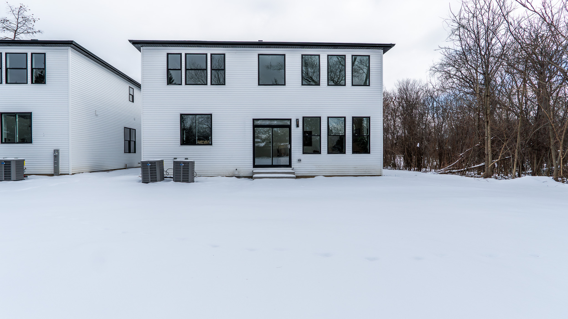 1014 N Princeton Avenue, Villa Park, IL 60181